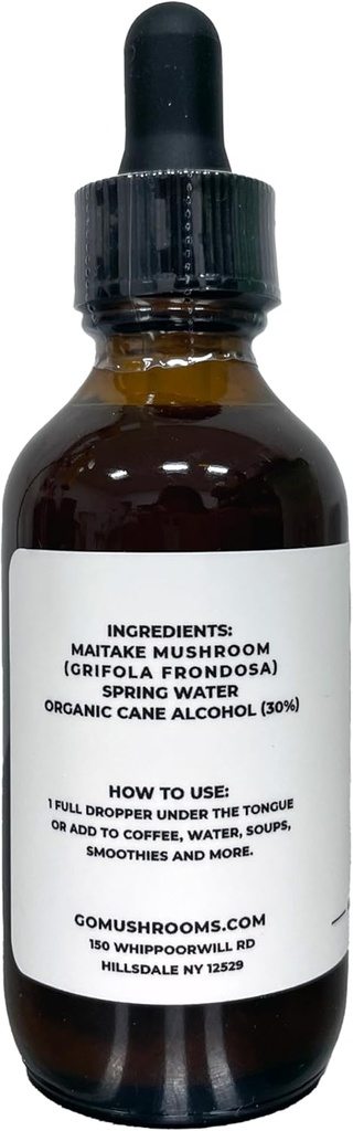 maitake-mushroom-tincture-supplement-for-4.jpg