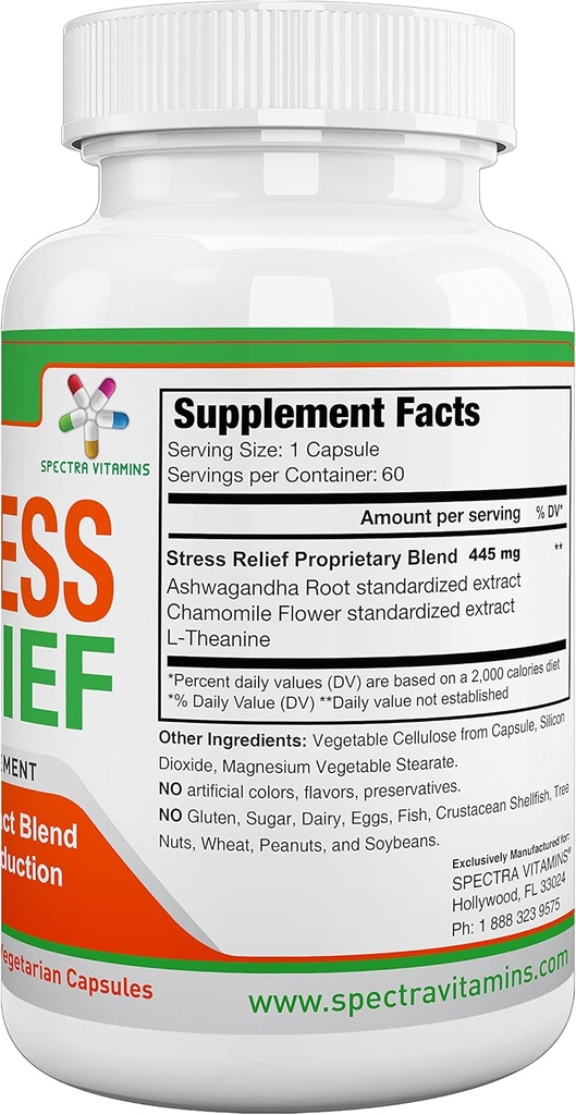 spectra-vitamins-stress-relief-for-adult-3.jpg