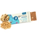 gomacro-macrobar-organic-vegan-protein-b-3.jpg