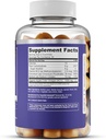 essential-elements-zero-sugar-acv-apple--6.jpg