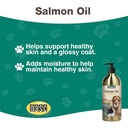 naturvet-salmon-oil-skin-coat-plus-omega-5.jpg
