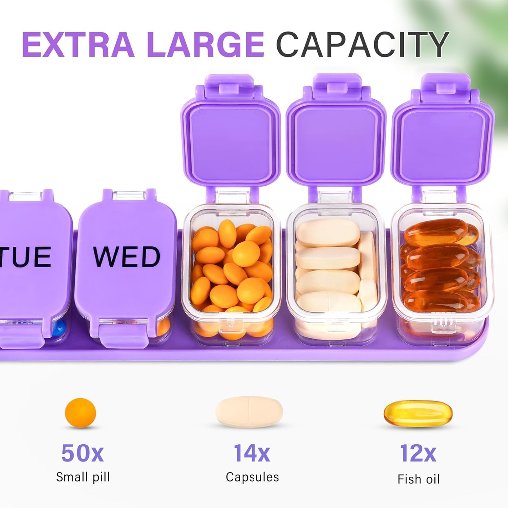 extra-large-weekly-pill-organizer---wate-2.jpg