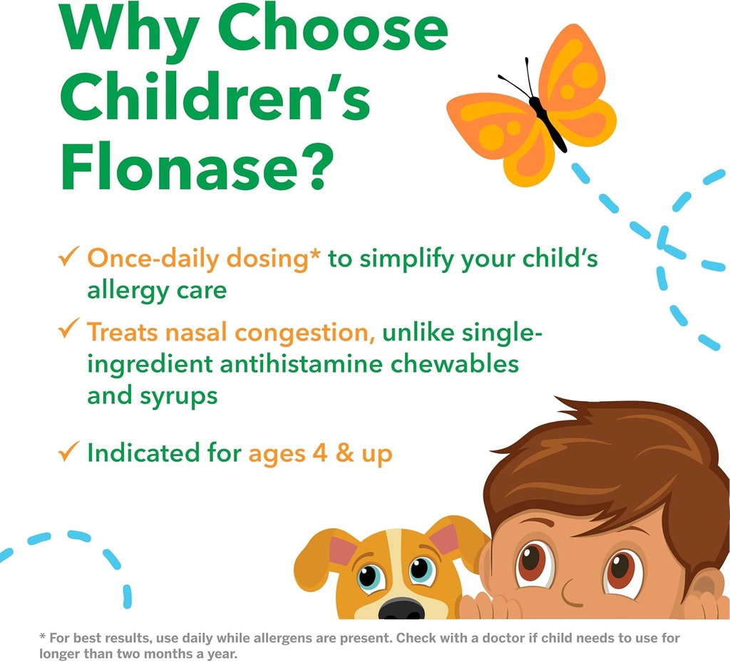 flonase-childrens-allergy-relief-nasal-s-6.jpg