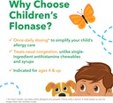 flonase-childrens-allergy-relief-nasal-s-6.jpg