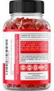 fruit-and-veggies-supplement-120-gummies-4.jpg
