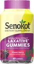 senokot-dietary-supplement-laxative-gumm-2.jpg