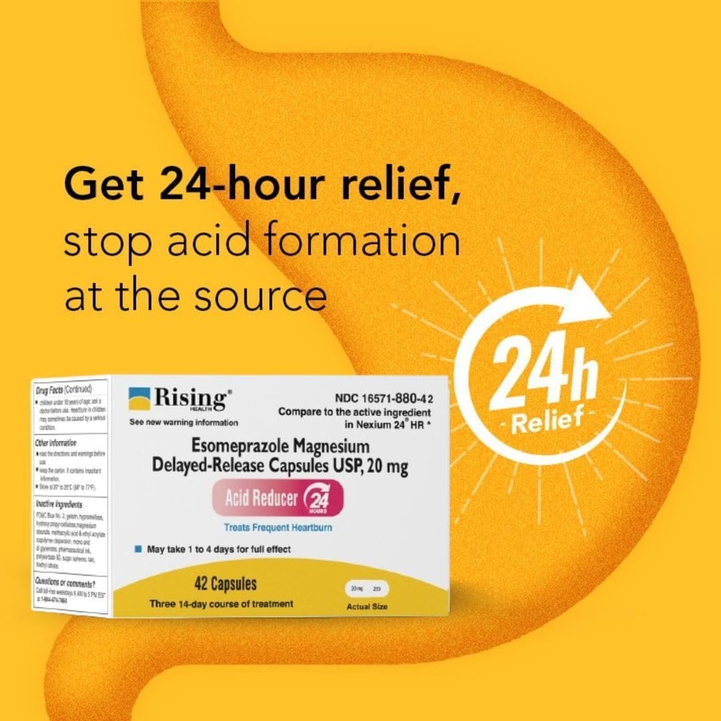 rising-health---esomeprazole-magnesium-d-4.jpg