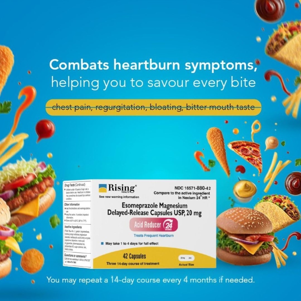 rising-health---esomeprazole-magnesium-d-6.jpg