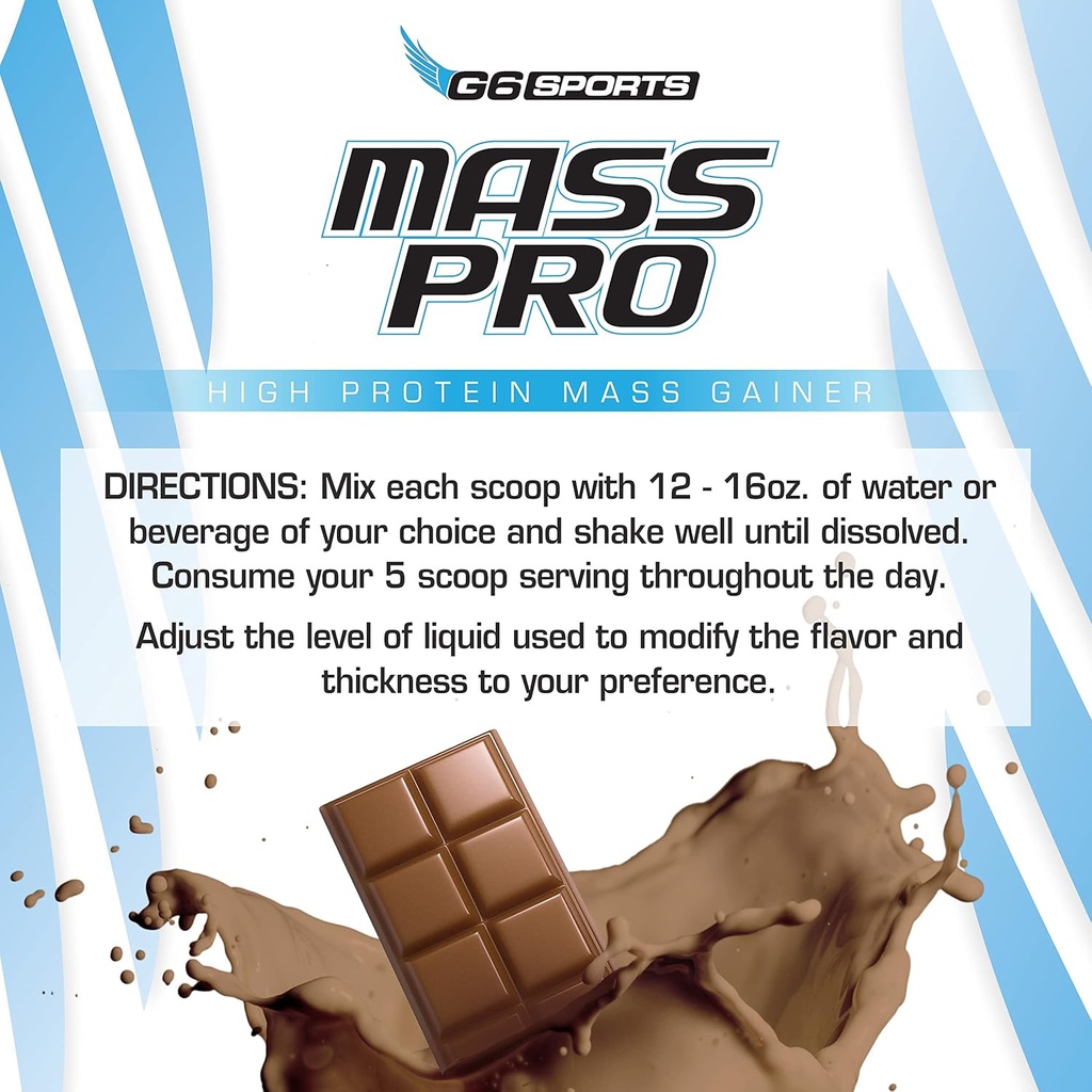 g6-sports-nutrition-mass-pro-high-protei-6.jpg