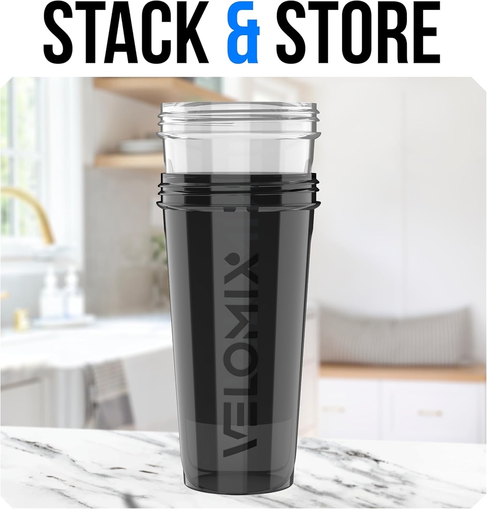 velomix--2-pack--28-oz-protein-shaker-bo-6.jpg