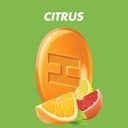halls-defense-assorted-citrus-vitamin-c--3.jpg