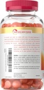carlyle-vitamin-d3-gummies-5000-iu-90-co-3.jpg