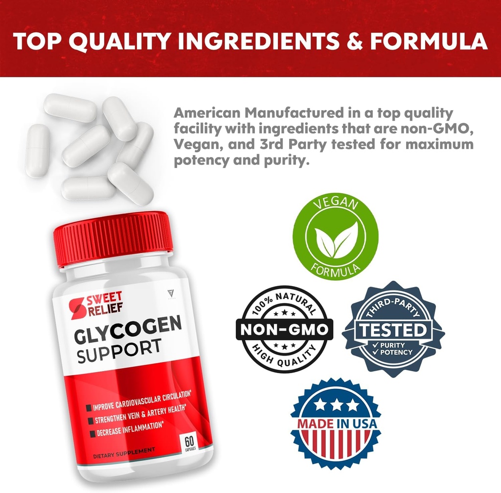 3-pack-sweet-relief-glycogen-support-for-2.jpg