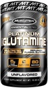 muscletech-creatine-monohydrate-powder-p-2.jpg
