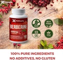 premium-berberine-supplement-150-capsule-2.jpg