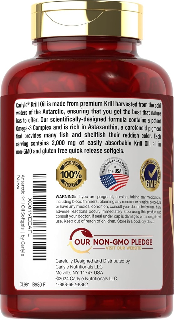 carlyle-antarctic-krill-oil-2000-mg-120--3.jpg