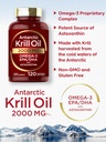 carlyle-antarctic-krill-oil-2000-mg-120--4.jpg