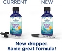 nordic-naturals-babys-dha-unflavored---2-5.jpg