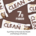 ready-clean-protein-bar-chocolate-chip-6.jpg
