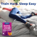hylands-restful-legs-pm-nighttime-formul-5.jpg