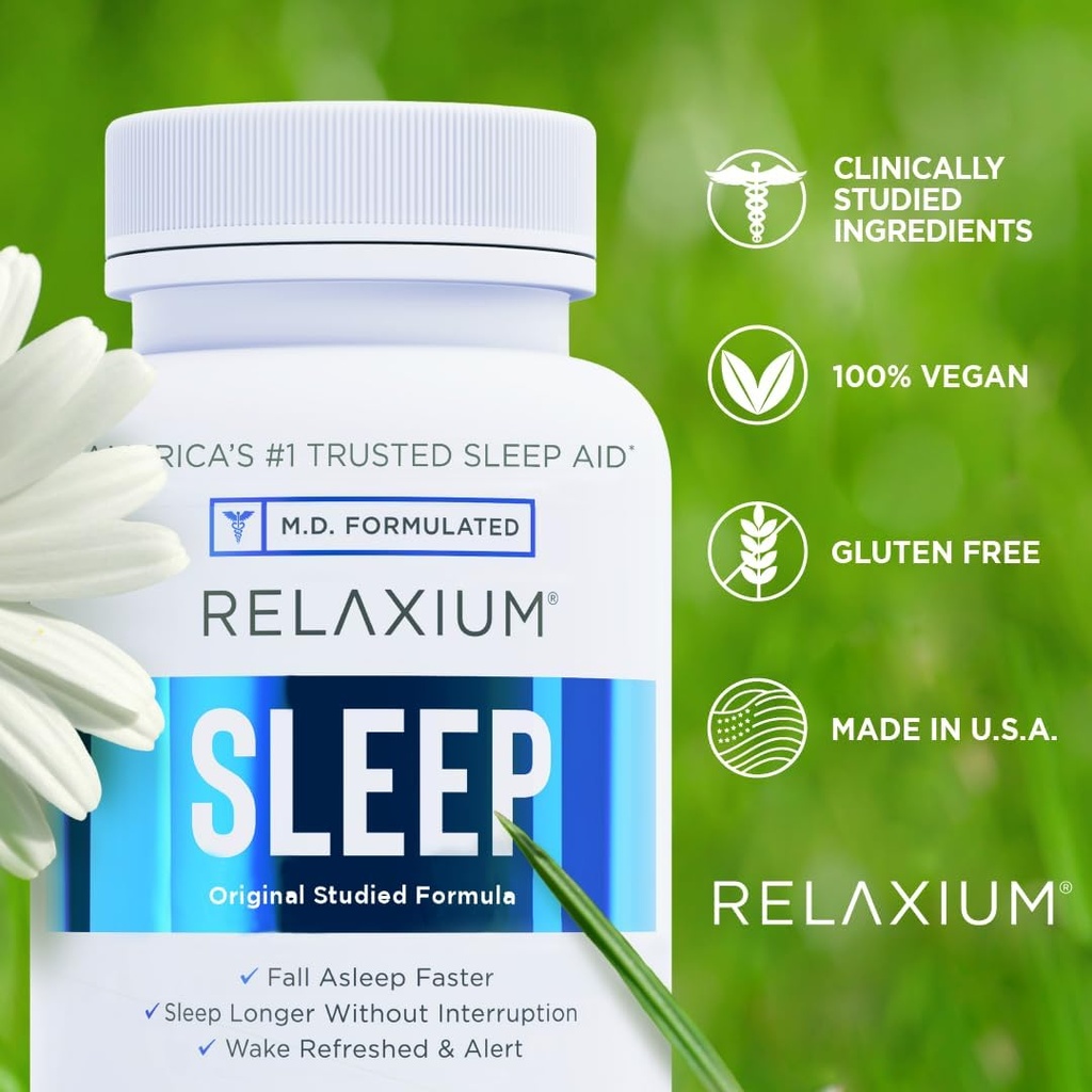 relaxium-sleep-aid-14-day-supply-non-hab-3.jpg