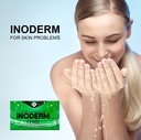 ointment-effective-for-acne-pimples-ecze-5.jpg