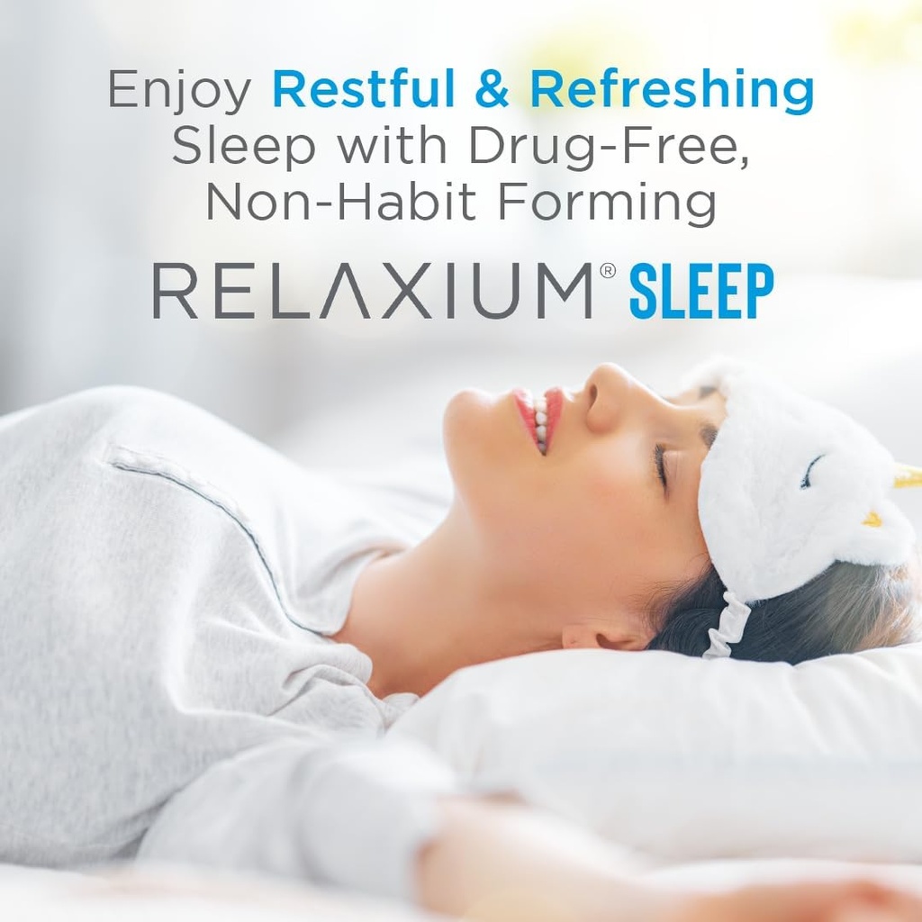 relaxium-sleep-aid-14-day-supply-non-hab-5.jpg