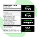 species-nutrition-omegalyze-support-supp-3.jpg