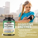digestive-enzymes-plus-probiotics-prebio-3.jpg