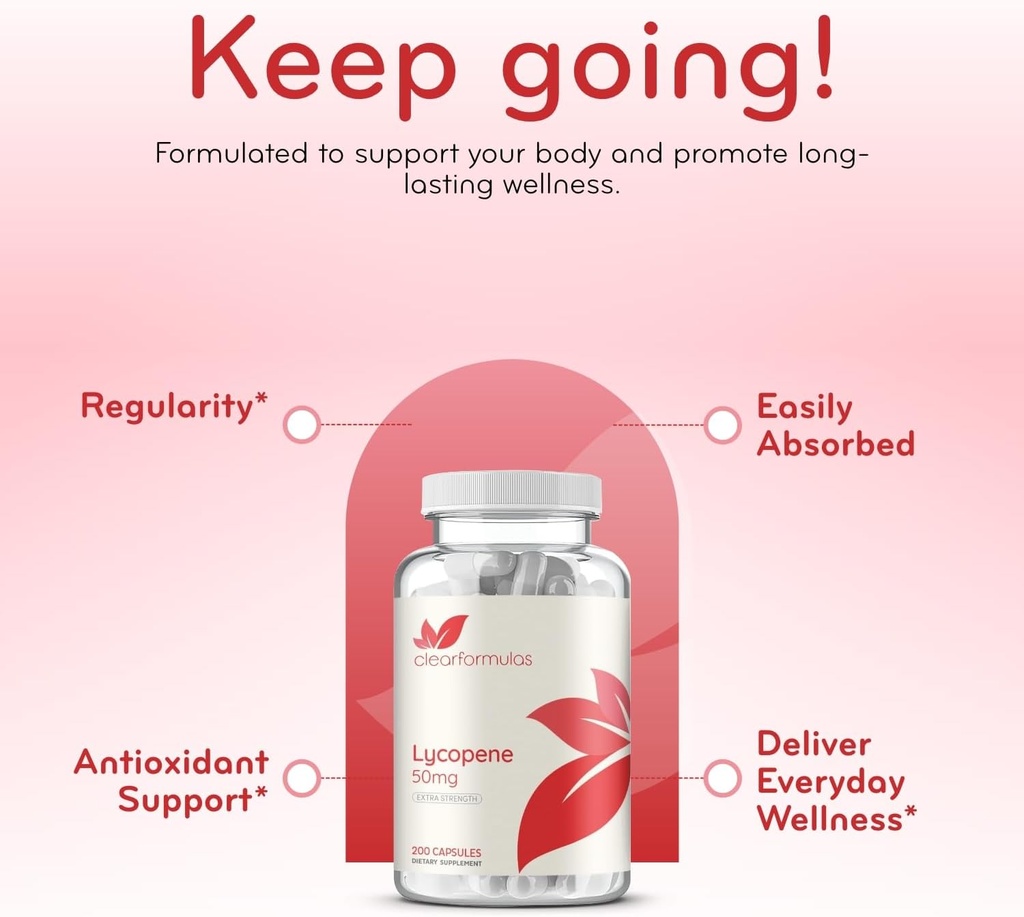 tomato-based-lycopene-supplement---extra-5.jpg