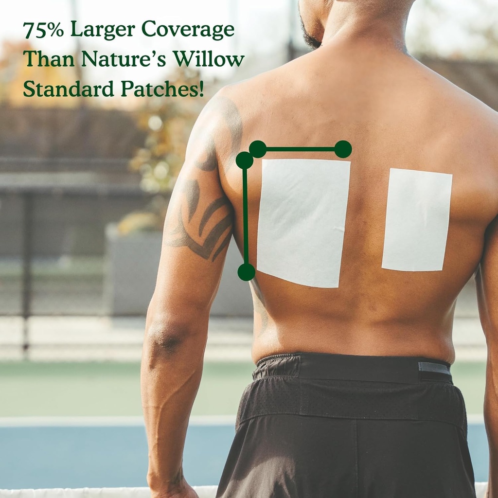 natures-willow-natural-pain-relief-patch-3.jpg