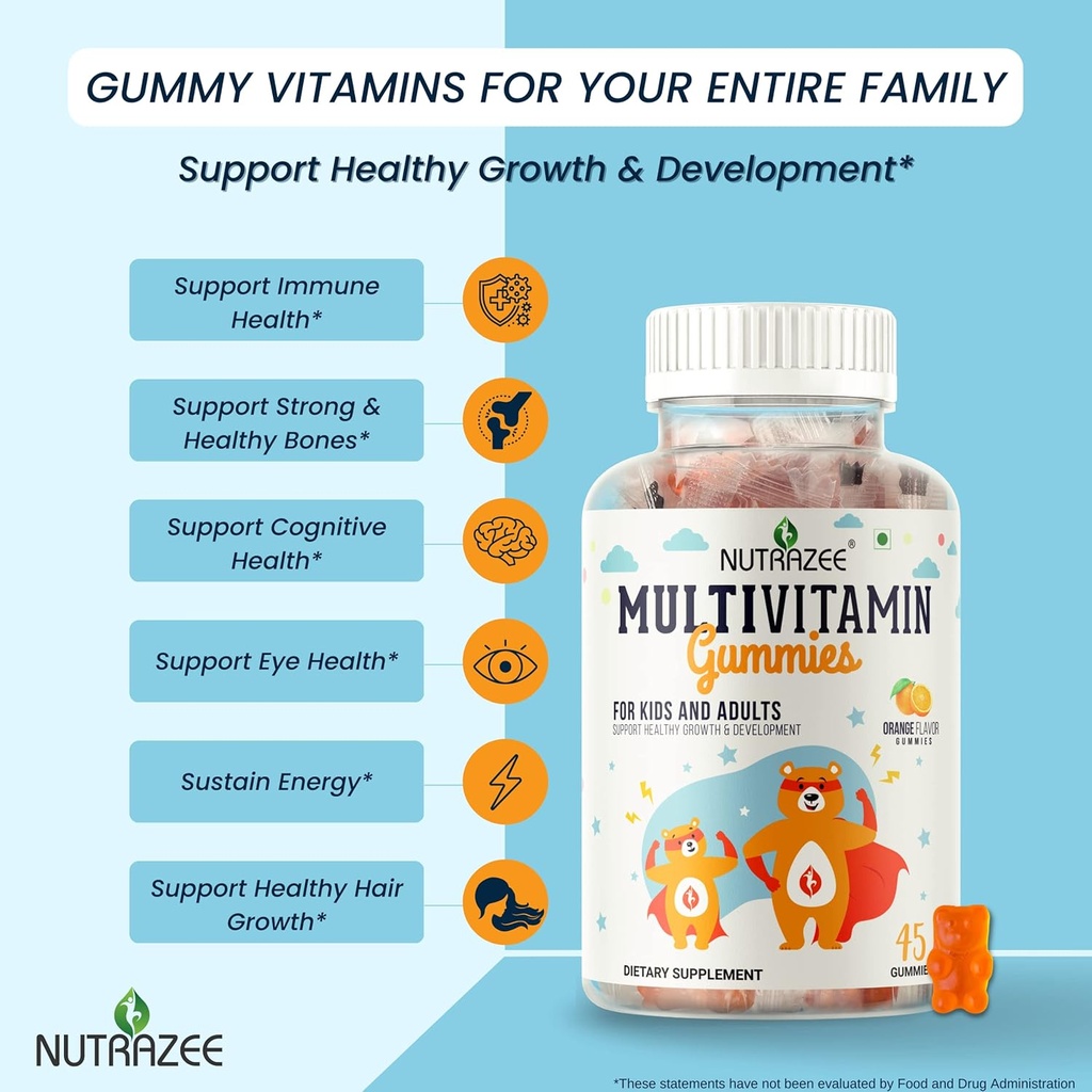 multivitamin-gummies-for-kids-men-women--2.jpg
