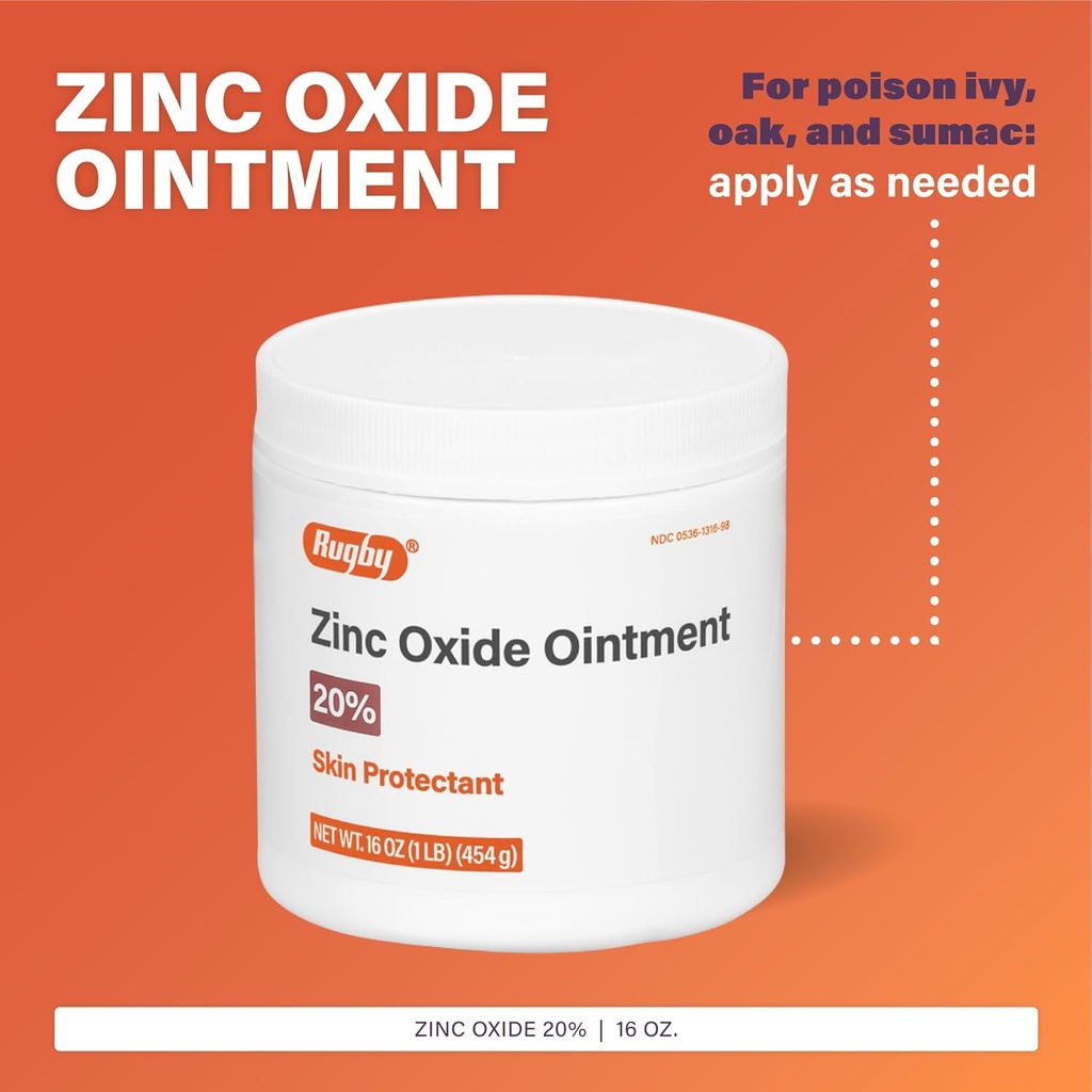 rugby-zinc-oxide-ointment-skin-protectan-2.jpg
