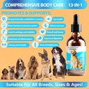 dog-vitamins-liquid-13-in-1-dog-multivit-4.jpg