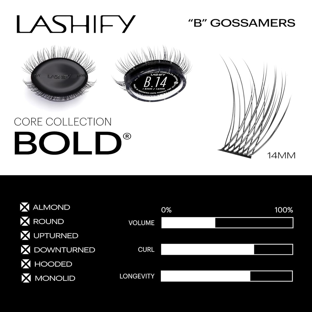 lashify-bold-14mm-gossamer-diy-eyelash-e-3.jpg