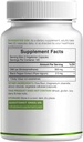 dim-supplement-300mg-240-caps-4-months-s-4.jpg