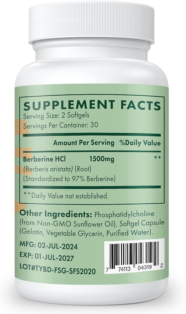 liposomal-berberine-hcl---berberine-1500-3.jpg
