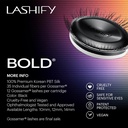 lashify-bold-14mm-gossamer-diy-eyelash-e-6.jpg