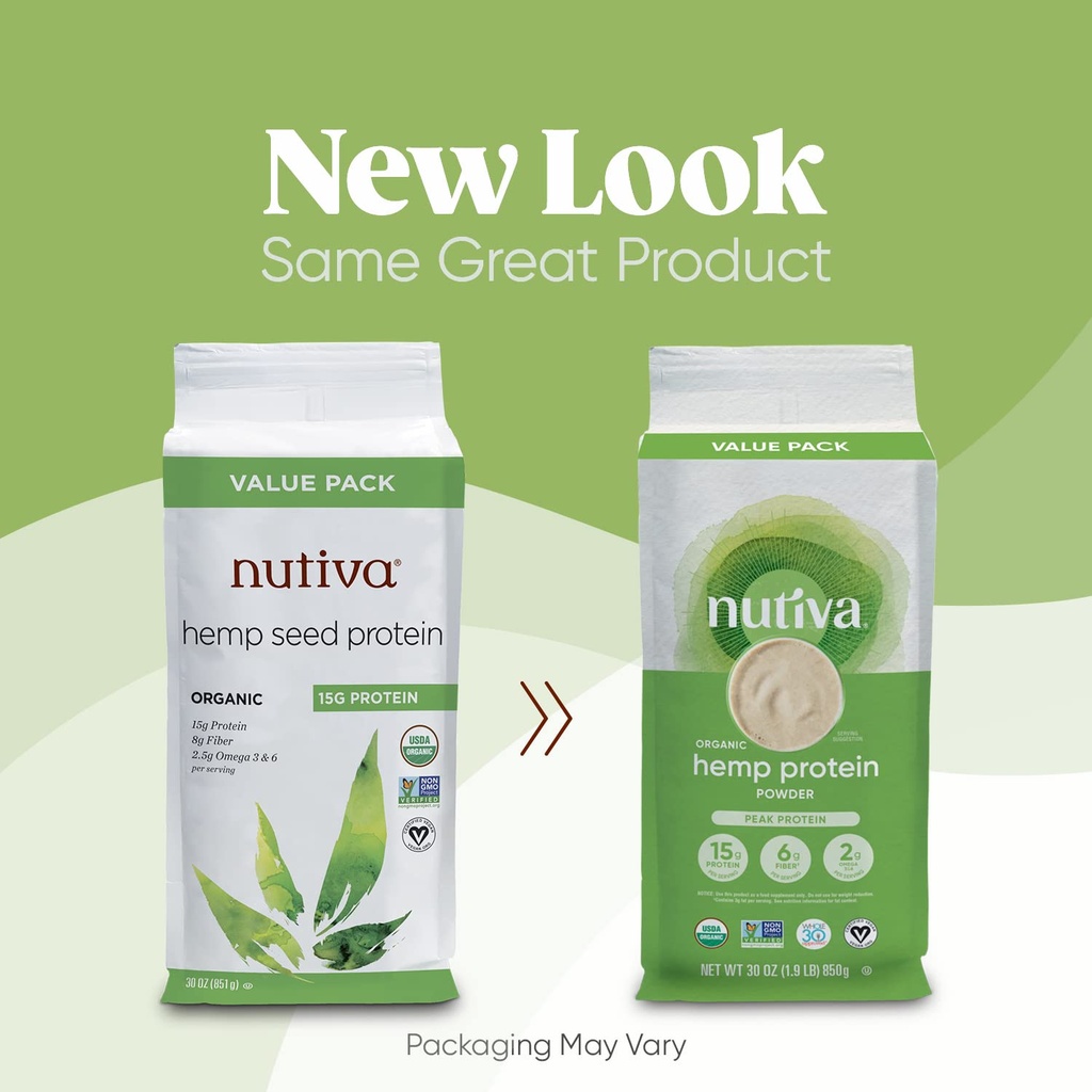 nutiva-organic-cold-pressed-raw-hemp-see-4.jpg