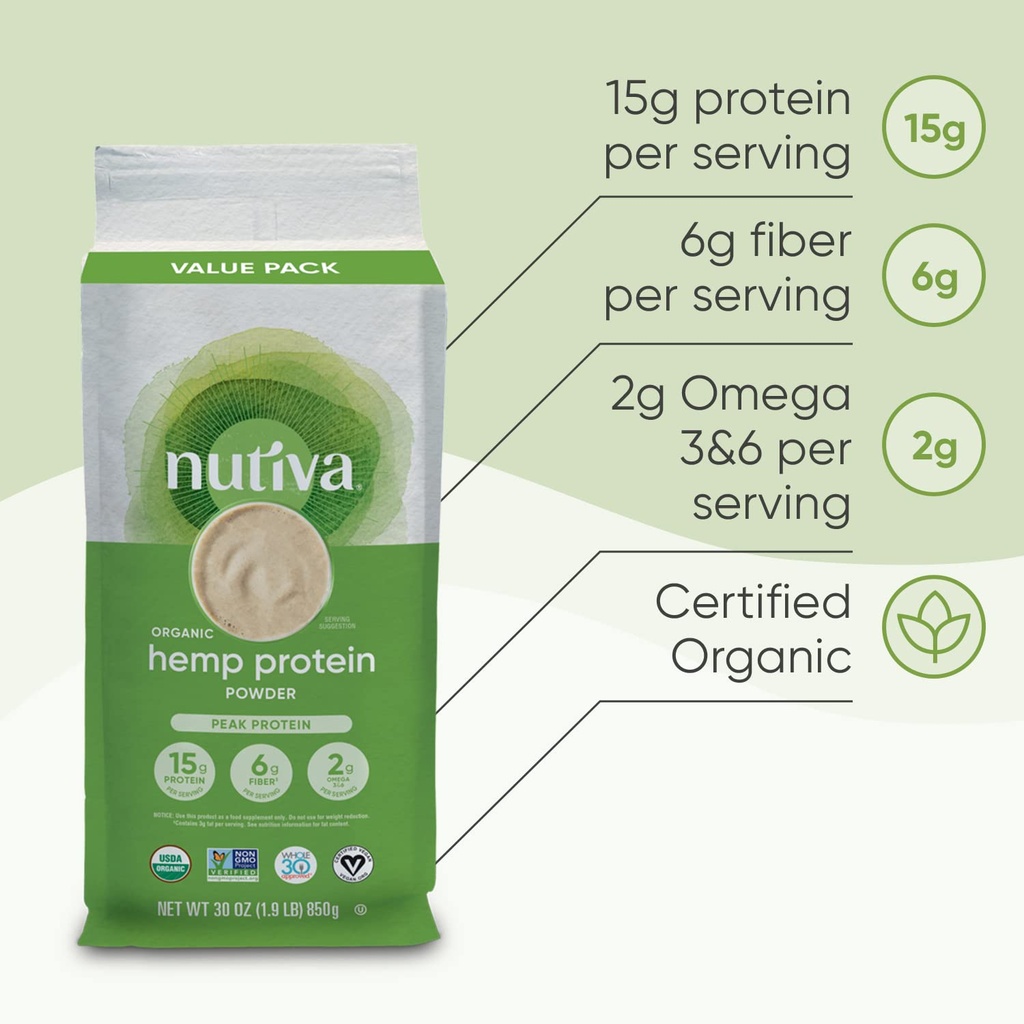 nutiva-organic-cold-pressed-raw-hemp-see-5.jpg