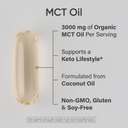sports-research-keto-mct-oil-pills-from--2.jpg
