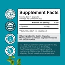 free-form-l-tyrosine-500mg-capsules---hi-2.jpg