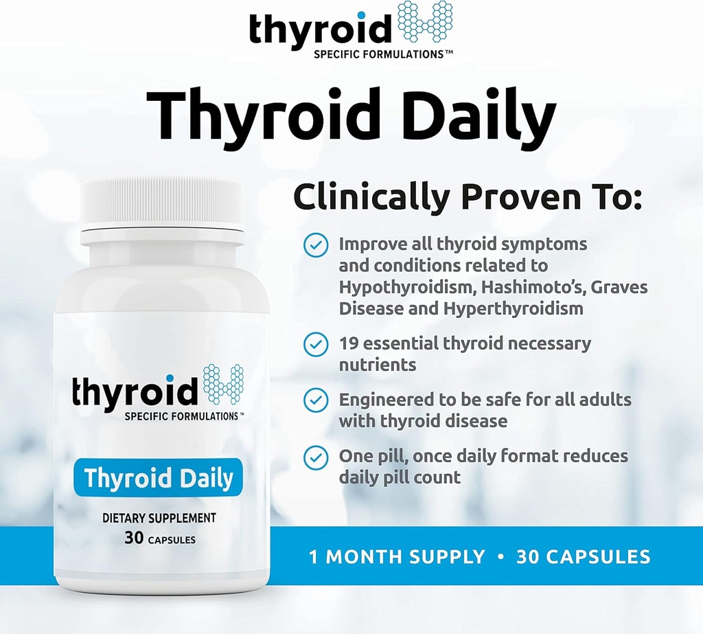 thyroid-daily---the-first-nutrient-compl-2.jpg