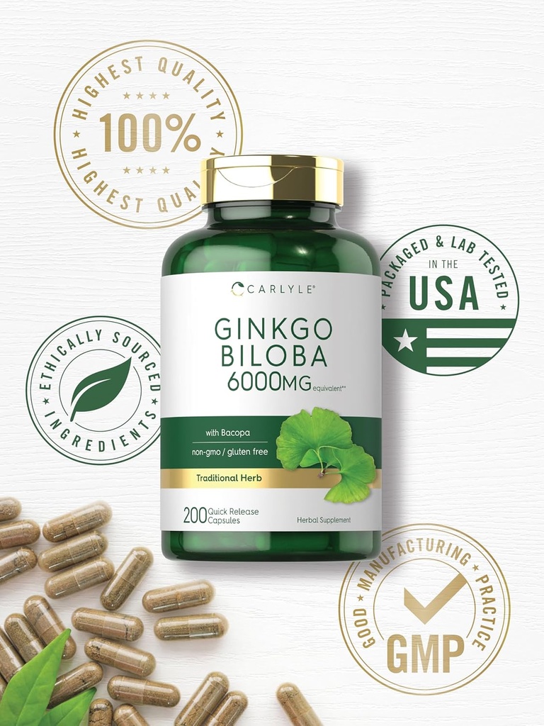 carlyle-ginkgo-biloba-pills-6000mg-200-c-6.jpg