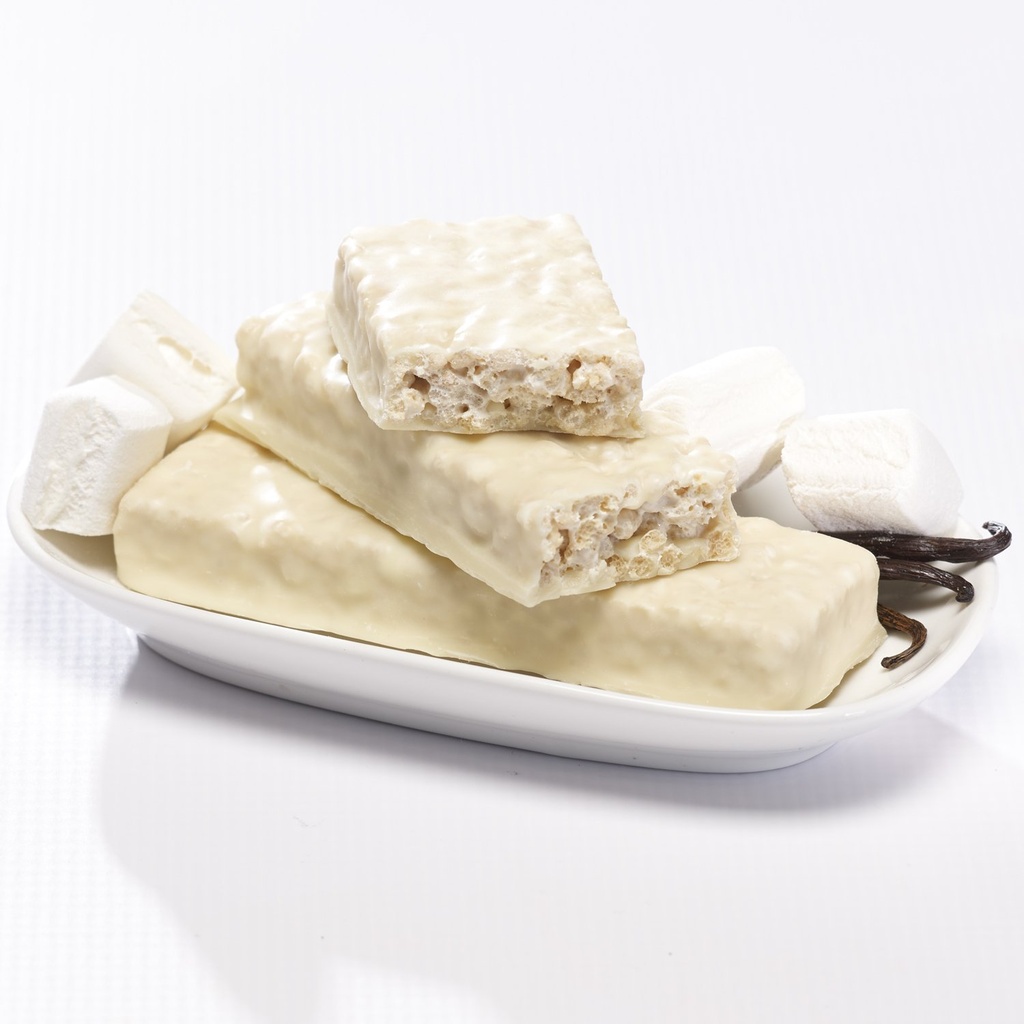 proti-thin-fluffy-vanilla-crisp-protein--3.jpg