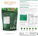 super-greens-powder---150g---immune-supp-6.jpg