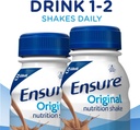 ensure-original-nutrition-shake-with-9-g-6.jpg