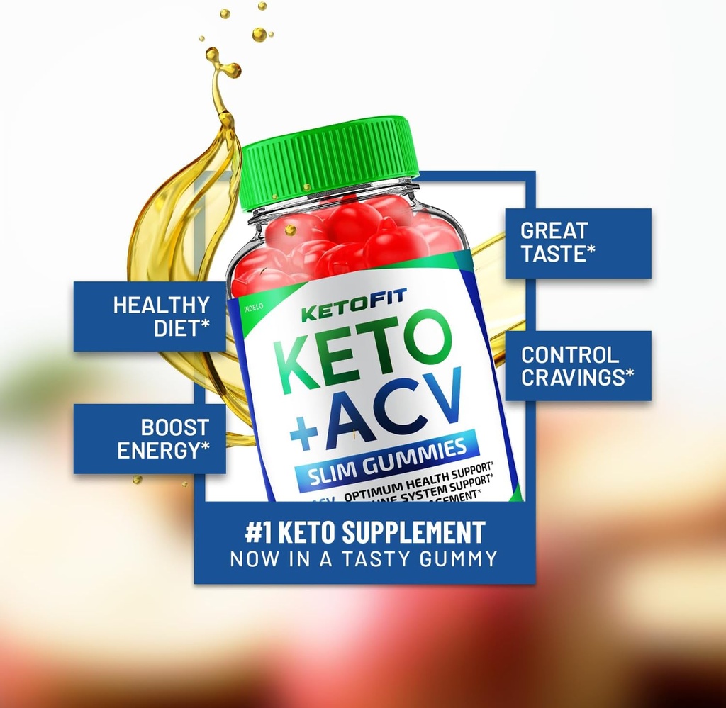 5-pack-ketofit-acv-gummies-advanced-1000-4.jpg