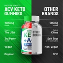 5-pack-ketofit-acv-gummies-advanced-1000-5.jpg