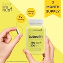 luteolin-supplement-200mg---180-vegetari-5.jpg